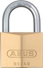 ABUS 65 Hangslot | 65/40 C