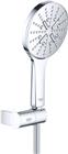 Grohe Rainshower SmartActive Handdouche | 26580000