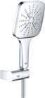 Grohe Rainshower SmartActive Handdouche | 26588000