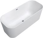 Villeroy & Boch Finion Bad | UBQ177FIN7N100V2RW