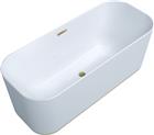 Villeroy & Boch Finion Bad | UBQ177FIN7N300V2RW