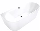 Villeroy & Boch Oberon 2.0 Bad | UBQ180OBR9CD00V-RW