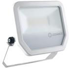 Ledvance Floodlight Downlight/spot/schijnwerper | 4058075421325