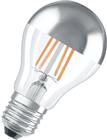 Osram Retrofit LED-lamp | 4058075427860