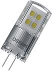 Osram LED Pin LED-lamp | 4058075431904