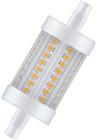 Osram LED Line LED-lamp | 4058075432598