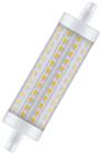 Osram LED Line LED-lamp | 4058075432659