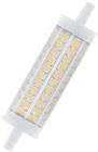 Osram LED Line LED-lamp | 4058075432697