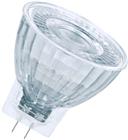 Osram Superstar LED-lamp | 4058075433229