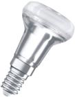 Osram Star LED-lamp | 4058075433243