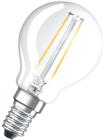 Osram Retrofit LED-lamp | 4058075434349