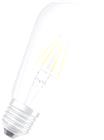 Osram Retrofit LED-lamp | 4058075434400