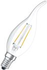 Osram Retrofit LED-lamp | 4058075434561