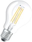 Osram Retrofit LED-lamp | 4058075434882