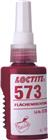 Loctite Afdichtingsmiddel | 234503