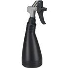 Industriële verstuiver - PE - zwart-SPK dubbelwerkend - 750 ml - Pressol