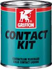 Griffon Constructielijm | 6305086