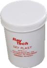 Raytech Magic Skyplast Kabelhars | 131600000