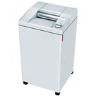 Papiervernietiger Ideal 2604 voor snippers P-5 - Ideal