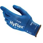 Ergonomische werkhandschoen HyFlex®11-818