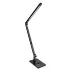 Led-bureaulamp - ergonomisch - Agile - CEP