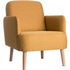 Fauteuil Brooks - Meet By Paperflow