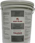 Cellpack EASY-GLIDE Glijmiddel | 246993