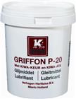 Griffon P 20 kiwa Glijmiddel | 6140040