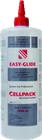 Cellpack EASY-GLIDE Glijmiddel | 307013
