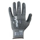 Handschoenen Hyflex 11-531