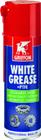 Griffon White Grease Smeer- en onderhoudsmiddel | 1233275