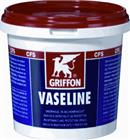 Griffon Vaseline Smeer- en onderhoudsmiddel | 1233116