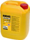 REMS Sanitol Snij-/koelvloeistof | 140110 R