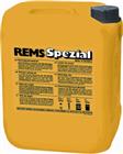 REMS Spezial Snij-/koelvloeistof | 140101
