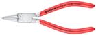 Knipex Borgringtang | 44 13 J0