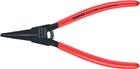 Knipex Borgringtang | 45 21 200