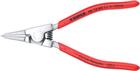 Knipex Borgringtang | 46 13 A0