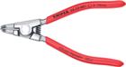 Knipex Borgringtang | 46 23 A01