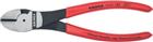 Knipex Zijkniptang | 74 01 180