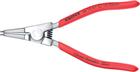 Knipex Borgringtang | 46 13 A1