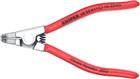 Knipex Borgringtang | 46 23 A11