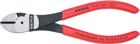 Knipex Zijkniptang | 74 01 160