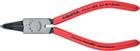 Knipex Borgringtang | 44 31 J02