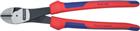 Knipex Zijkniptang | 74 22 250