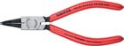 Knipex Borgringtang | 44 31 J12