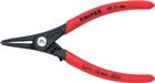 Knipex Borgringtang | 49 31 A0