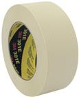 3M 301E Zelfklevende tape | 7100042898