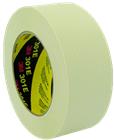 3M 301E Zelfklevende tape | 7100042903