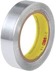 3M 431 Zelfklevende tape | 7100040976