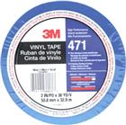 3M 471F Zelfklevende tape | 7100044656